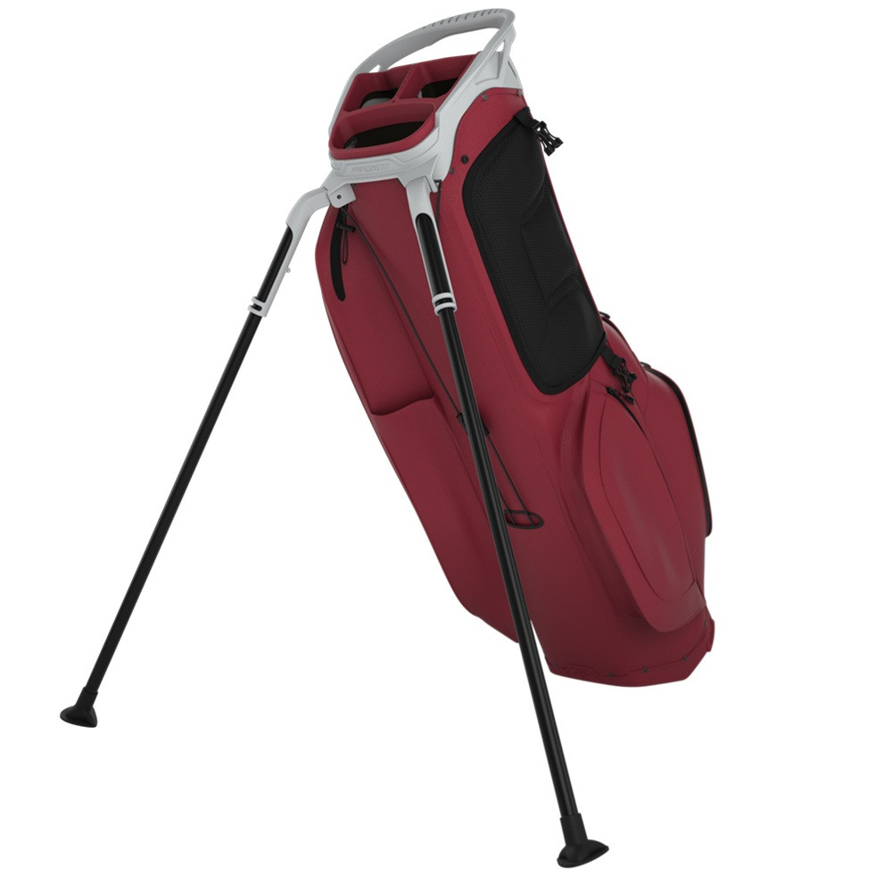 Callaway Golf 2026 Fairway C Stand Bag - Maple Hill Golf